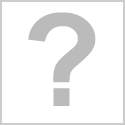 " WWW. " : Affiches lac&eacute;r&eacute;es et recompos&eacute;es. Encadr&eacute;.